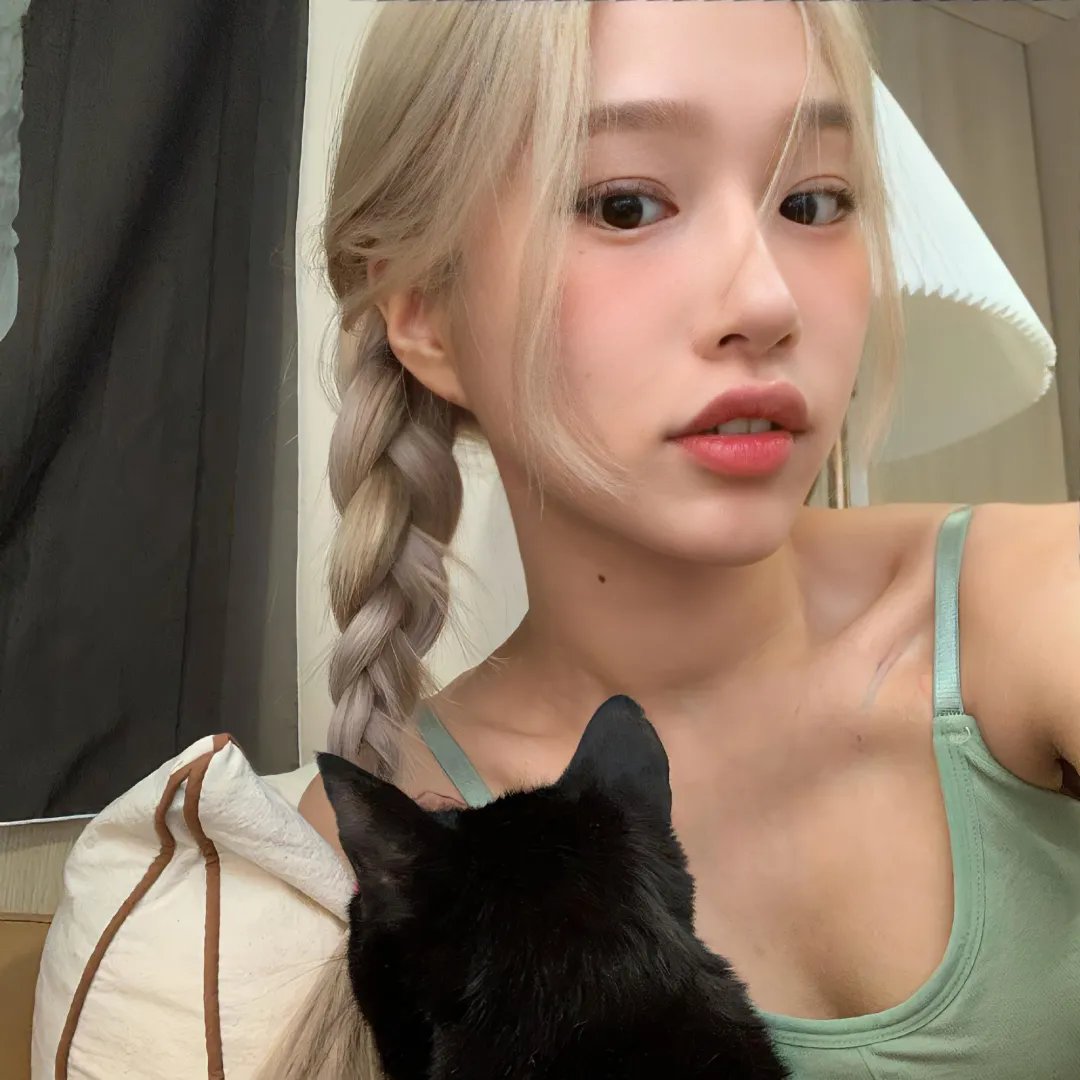我的美女老师2