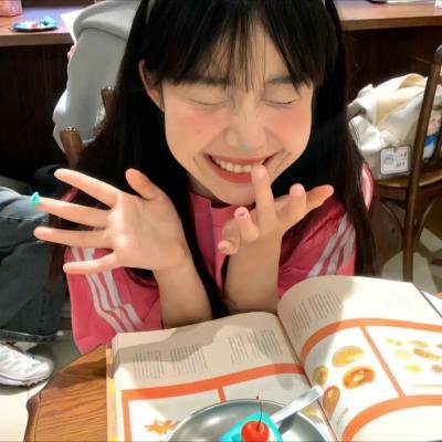 大盗贺钦布龙兹