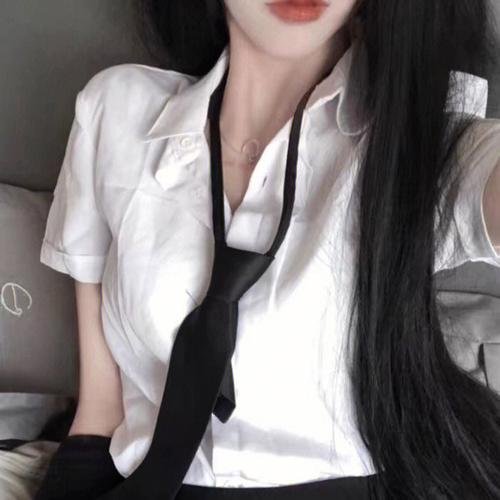 熟悉的陌生人