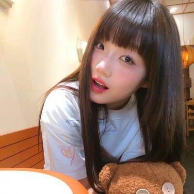 良种动物