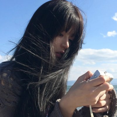 我把忠诚献给你