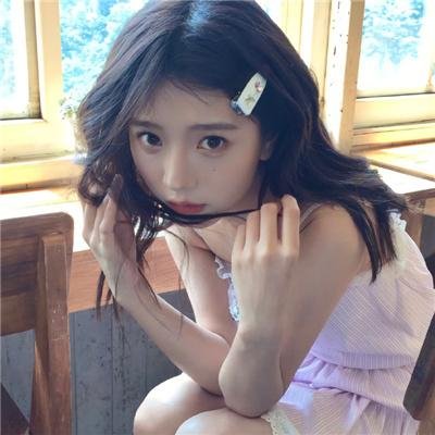 阿根廷儿女英雄传