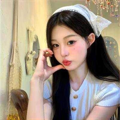 风俗店之行改变了我的人生
