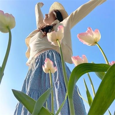 悲哀和怜悯
