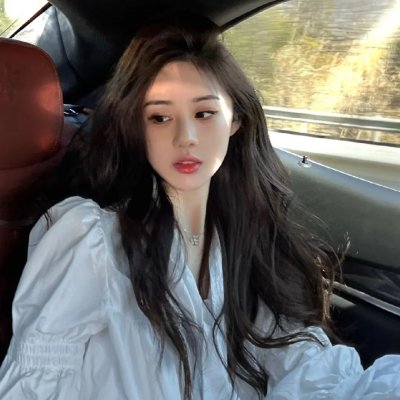 天使的幸福
