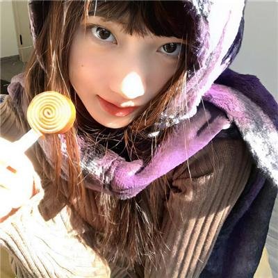 神秘足迹