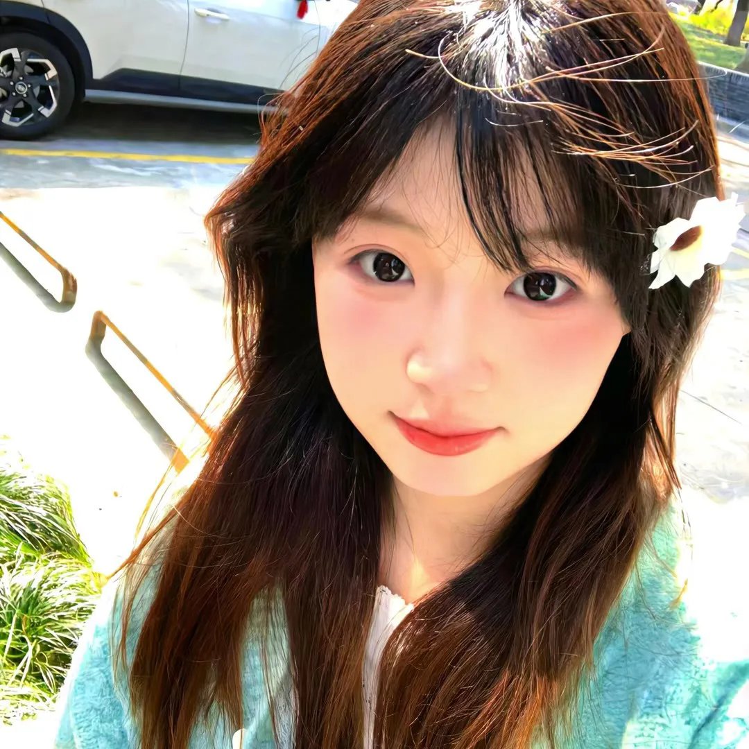 默默