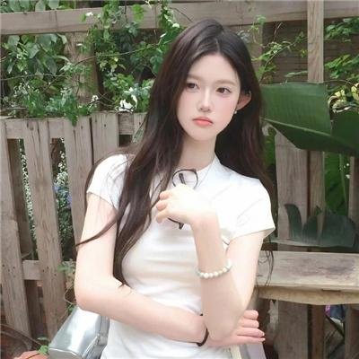 克拉拉传