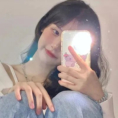 最后的幸存者